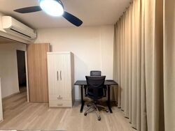 Blk 751 Jurong West Street 73 (Jurong West), HDB 4 Rooms #639484461